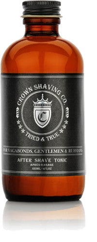 The Best-Groomed Men In Sports — Crown Shaving Co