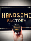 4 GIFT CERTIFICATES - GET A COMPLIMENTARY POMADE